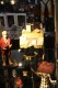 Thumbs/tn_IMG_0218.jpg