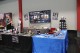 Thumbs/tn_IMG_0309.jpg