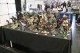 Thumbs/tn_IMG_0482.jpg