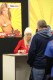 Thumbs/tn_IMG_0529.jpg