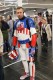 Thumbs/tn_IMG_0533.jpg