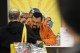 Thumbs/tn_IMG_0539.jpg