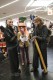 Thumbs/tn_IMG_0551.jpg