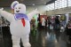 Thumbs/tn_IMG_0569.jpg