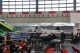 Thumbs/tn_IMG_0625.jpg