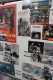 Thumbs/tn_IMG_0876.jpg