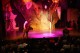 Thumbs/tn_IMG_3381.jpg