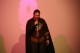 Thumbs/tn_IMG_3417.jpg