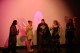 Thumbs/tn_IMG_3418.jpg