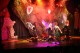 Thumbs/tn_IMG_3486.jpg