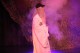 Thumbs/tn_IMG_3532.jpg
