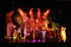 Thumbs/tn_IMG_3715.jpg