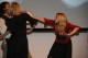 Thumbs/tn_IMG_1835.jpg