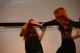 Thumbs/tn_IMG_1893.jpg
