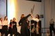 Thumbs/tn_IMG_1930.jpg