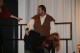 Thumbs/tn_IMG_1934.jpg