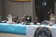 Thumbs/tn_IMG_0243.jpg