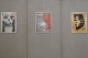 Thumbs/tn_IMG_0344.jpg