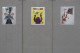 Thumbs/tn_IMG_0350.jpg