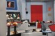 Thumbs/tn_IMG_0353.jpg