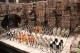 Thumbs/tn_IMG_7993.jpg