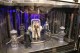 Thumbs/tn_IMG_8002.jpg