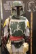 Thumbs/tn_IMG_8013.jpg