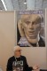 Thumbs/tn_IMG_8196.jpg