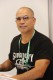Thumbs/tn_IMG_8213.jpg