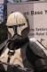 Thumbs/tn_IMG_8609.jpg