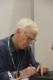 Thumbs/tn_IMG_8727.jpg
