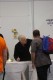 Thumbs/tn_IMG_8746.jpg