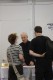 Thumbs/tn_IMG_8754.jpg