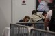 Thumbs/tn_IMG_8758.jpg