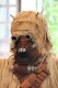 Thumbs/tn_IMG_8776.jpg