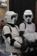 Thumbs/tn_IMG_8784.jpg