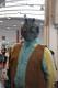Thumbs/tn_IMG_8808.jpg