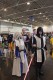 Thumbs/tn_IMG_8813.jpg