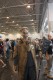 Thumbs/tn_IMG_8818.jpg
