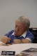 Thumbs/tn_IMG_8823.jpg