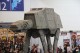 Thumbs/tn_IMG_8825.jpg