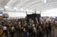 Thumbs/tn_IMG_8826.jpg