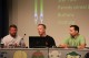 Thumbs/tn_IMG_8830.jpg