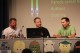 Thumbs/tn_IMG_8831.jpg
