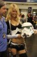Thumbs/tn_IMG_8835.jpg
