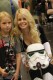 Thumbs/tn_IMG_8839.jpg