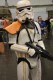 Thumbs/tn_IMG_8843.jpg