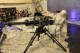 Thumbs/tn_IMG_8852.jpg