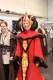 Thumbs/tn_IMG_8853.jpg