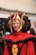 Thumbs/tn_IMG_8856.jpg